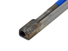Dwustronny pręt regulacyjny GOELDO WSMMB (610mm)